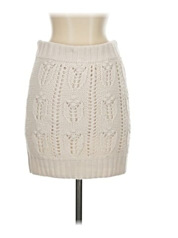Splendid Casual Skirt (view 2)