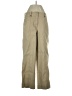 Chico's Tan Khakis Size Sm (0) - photo 1