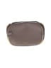 Henri Bendel Solid Black Shoulder Bag One size - photo 3