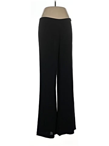 Kate Hill Dress Pants (view 1)