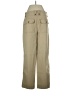 Chico's Tan Khakis Size Sm (0) - photo 2