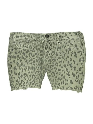 Current/Elliott Shorts (view 1)