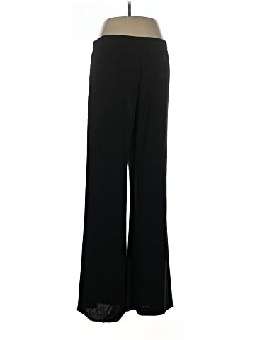 Kate Hill Dress Pants (view 2)