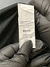 Reebok Black Fleece Size S - photo 7