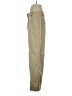 Chico's Tan Khakis Size Sm (0) - photo 5