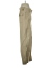 Chico's Tan Khakis Size Sm (0) - photo 4