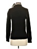 Cider Black Turtleneck Sweater Size XS - photo 1
