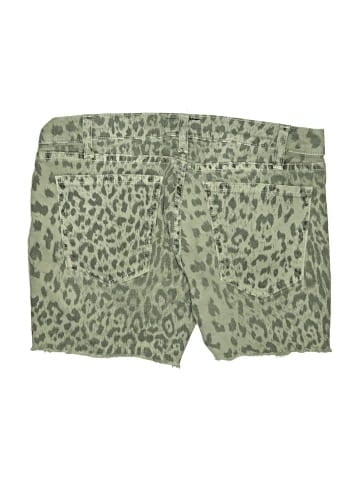 Current/Elliott Shorts (view 2)