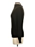 Cider Black Turtleneck Sweater Size XS - photo 5