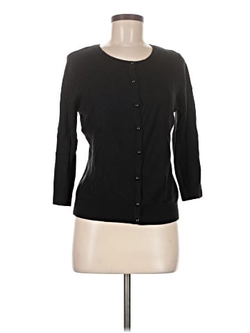 New York & Company Cardigan (view 1)