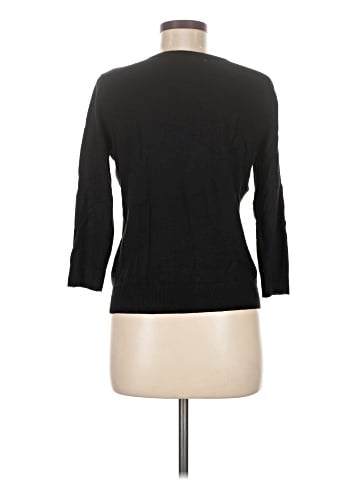 New York & Company Cardigan (view 2)