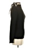 Cider Black Turtleneck Sweater Size XS - photo 4