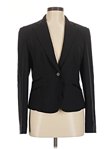 City DKNY Blazer (view 1)
