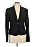 City DKNY Black Blazer Size M (estimated) - photo 1