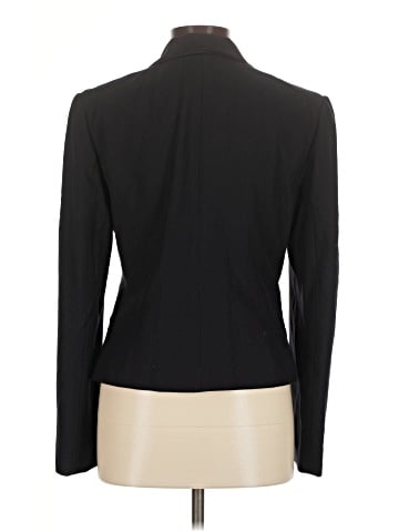 City DKNY Blazer (view 2)