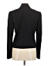 City DKNY Black Blazer Size M (estimated) - photo 2