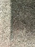 C established 1946 Black Dress Pants Size XL - photo 7