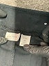 C established 1946 Black Dress Pants Size XL - photo 8