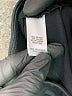 C established 1946 Black Dress Pants Size XL - photo 9
