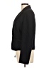 City DKNY Black Blazer Size M (estimated) - photo 5