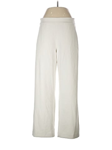 Ogio Casual Pants (view 1)
