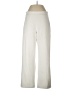 Ogio Ivory Casual Pants Size L - photo 1