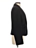 City DKNY Black Blazer Size M (estimated) - photo 4