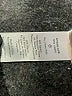 Everlane Solid Ivory Wool Pullover Sweater Size M - photo 8