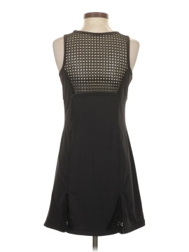 Tuckernuck Women's Dresses On Sale Up To 90% Off Retail | ThredUp