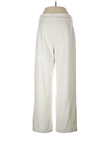 Ogio Casual Pants (view 2)