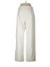 Ogio Ivory Casual Pants Size L - photo 2