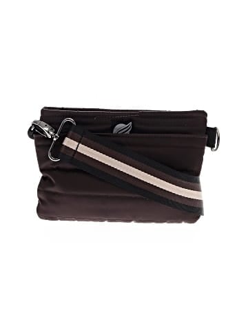 Think Royln Crossbody Bag (view 1)