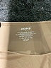 SKIMS Tan Bodysuit Size M - photo 3