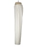 Ogio Ivory Casual Pants Size L - photo 5