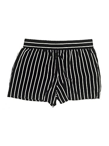 Apt. 9 Shorts (view 2)