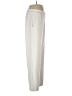 Ogio Ivory Casual Pants Size L - photo 4