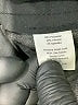 Talbots Chevron-herringbone Gray Dress Pants Size 10 - photo 8