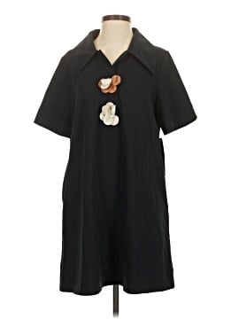 Tuckernuck Casual Dress (view 1)