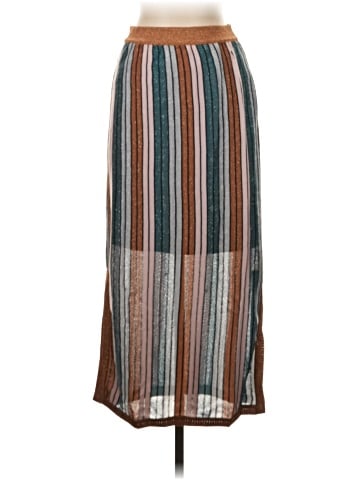 Suboo Casual Skirt (view 1)