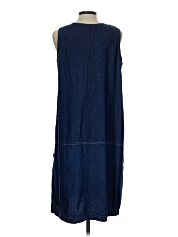Koret Casual Dress (view 2)