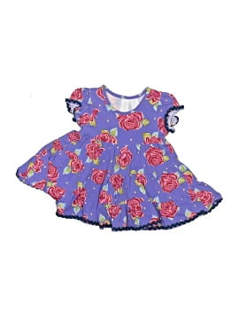 strapless open back dress Matilda Jane 2T  Shop Carly's Boutique