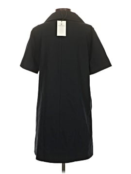 Tuckernuck Casual Dress (view 2)
