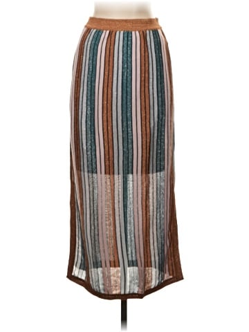 Suboo Casual Skirt (view 2)