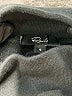 Rails Black Turtleneck Sweater Size S - photo 7