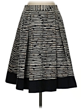 Vince Camuto Formal Skirt