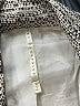 Truth and Pride Gray Vest Size S - photo 6