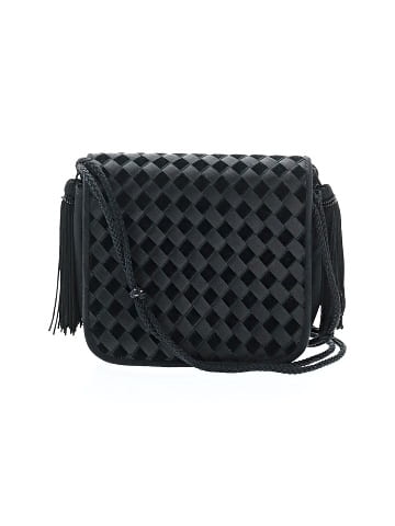 Neiman Marcus Crossbody Bag (view 1)