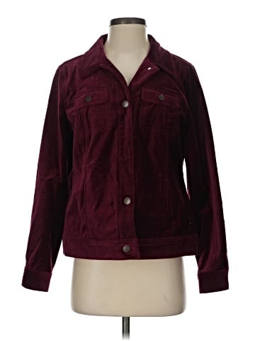 The Tog Shop Jacket (view 1)