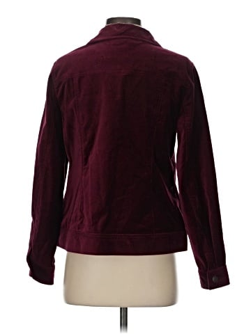 The Tog Shop Jacket (view 2)