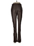 MIOU MUSE Brown Active Pants Size M - photo 1